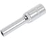 Головка глубокая 4.5 мм, 1/4", SuperLock AIST 2123045B 00-00007676 2