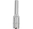 Головка глубокая 4.5 мм, 1/4", SuperLock AIST 2123045B 00-00007676 3
