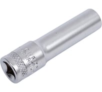 Головка торцевая MULTILOCK (7 мм; 9/32"; Е20; 1/4DR) AIST 212407 00-00012785