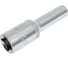 Головка глубокая E11 1/2" AIST 412511E 00-00013582 2