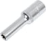 Головка глубокая E11 1/2" AIST 412511E 00-00013582 3