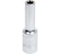 Головка глубокая E11 1/2" AIST 412511E 00-00013582 4