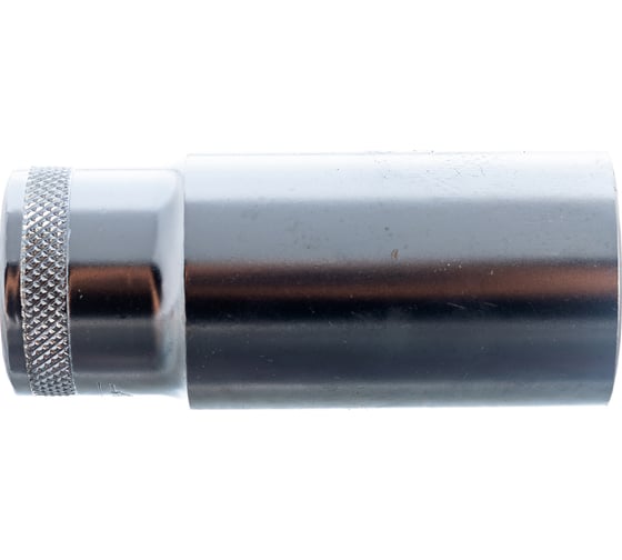Головка торцевая MULTILOCK (25 мм; 31/32"; Е32; 1/2DR) AIST 412425 00-00012809