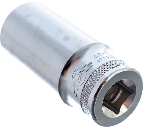Головка торцевая MULTILOCK (25 мм; 31/32"; Е32; 1/2DR) AIST 412425 00-00012809