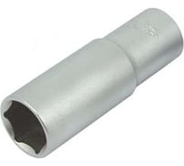 Головка глубокая 4.5 мм, 1/4", 6-гранная матовая без накатки AIST 2121045A-M 00-00002717