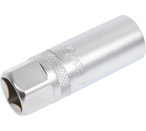 Головка торцевая MULTILOCK (16 мм; 5/8"; Е20; 1/2DR) AIST 47416 00-00009551