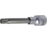 Головка-бита 12-лучевая М6, 1/2" AIST 440206M 00-00005800 1