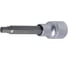 Головка-бита HEX12, 1/2" AIST 440212H 00-00004066 1
