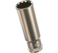 Головка торцевая MULTILOCK (19 мм; 3/4"; Е24; 1/2DR) AIST 412419 00-00012803