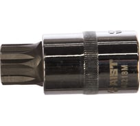 Головка-бита 12-лучевая М18, 1/2" AIST 440218M 00-00012020