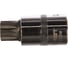 Головка-бита 12-лучевая М18, 1/2" AIST 440218M 00-00012020 1