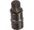 Головка-бита 12-лучевая М18, 1/2" AIST 440218M 00-00012020 2