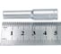 Головка глубокая 6 мм, 1/4", 6-гранная матовая без накатки AIST 212106A-M 00-00002720 3