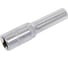 Головка глубокая 5.5 мм, 1/4", SuperLock AIST 2123055B 00-00007677 2