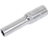 Головка глубокая 5.5 мм, 1/4", SuperLock AIST 2123055B 00-00007677 3