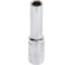 Головка глубокая 5.5 мм, 1/4", SuperLock AIST 2123055B 00-00007677 4