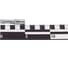 Головка глубокая 5.5 мм, 1/4", SuperLock AIST 2123055B 00-00007677 5