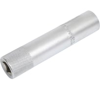 Головка свечная 14 мм, 3/8", 12-гранная 37214M стар.AIST 37414BM 00-00009549