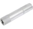 Головка свечная 14 мм, 3/8", 12-гранная 37214M стар.AIST 37414BM 00-00009549 1