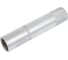 Головка свечная 14 мм, 3/8", 12-гранная 37214M стар.AIST 37414BM 00-00009549 2