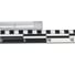 Головка свечная 14 мм, 3/8", 12-гранная 37214M стар.AIST 37414BM 00-00009549 4