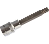 Головка-бита TORX T50 1/2" AIST 440450T 00-00010880