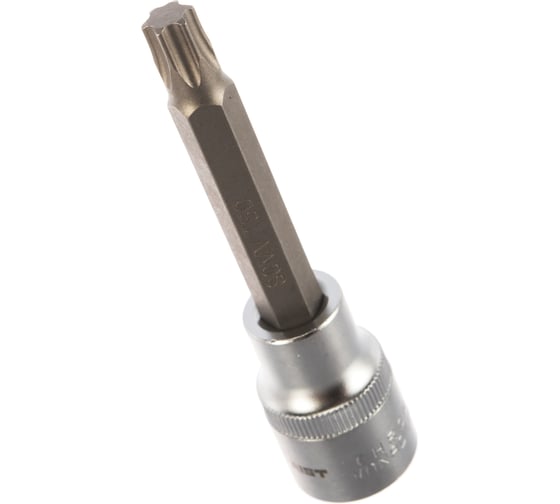 Головка-бита TORX T50 1/2" AIST 440450T 00-00010880