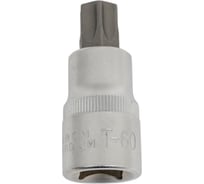 Головка-бита TORX T60 1/2" AIST 440260T 00-00004059