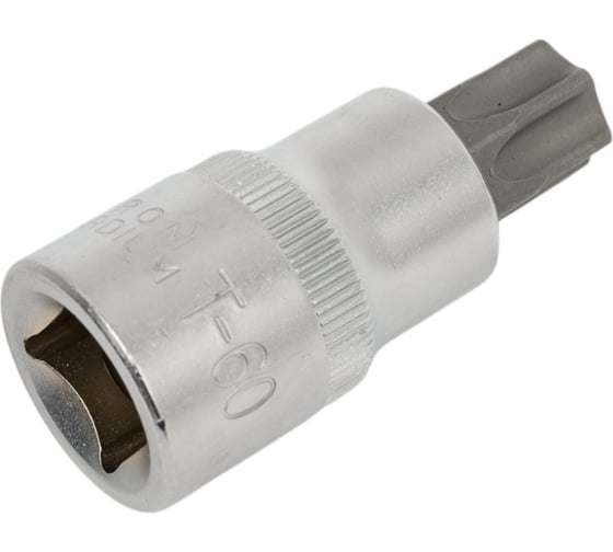 Головка-бита TORX T60 1/2" AIST 440260T 00-00004059