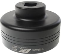 Головка торцевая ударная 8-гранная (110 мм; 1"DR) JTC 8481110