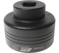 Головка торцевая ударная 8-гранная (85 мм; 1"DR) JTC JTC-8481085