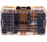 Набор бит и насадок FLEXTORQ 34 предмета DEWALT DT70746T-QZ 5