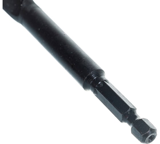 Набор сверл по дереву Extreme Impact (16-25 мм; 152 мм; 3 шт.) DEWALT DT90237-QZ