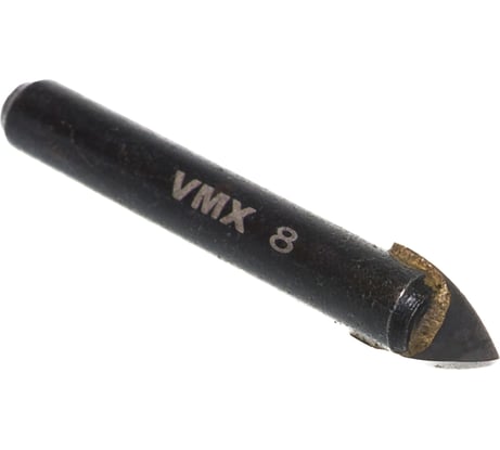 Сверло центрирующее для алмазных коронок VMX 511120