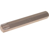 Вставка 3/8", T55, 75 мм ROCKFORCE RF-1767555(1050)