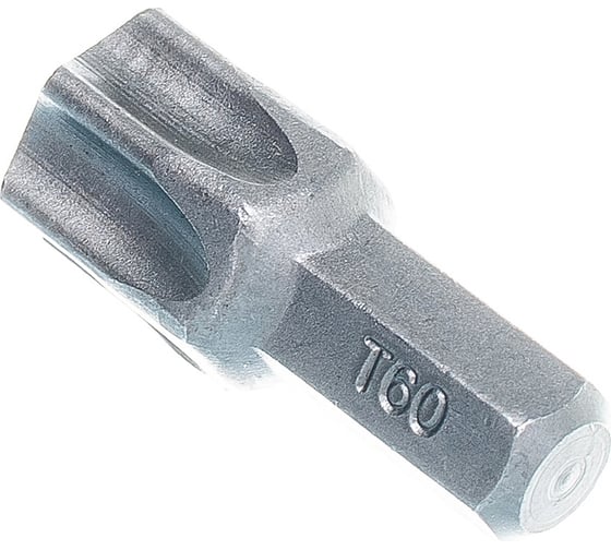 Вставка 5/16", T60, 30 мм ROCKFORCE RF-1563060(3671)