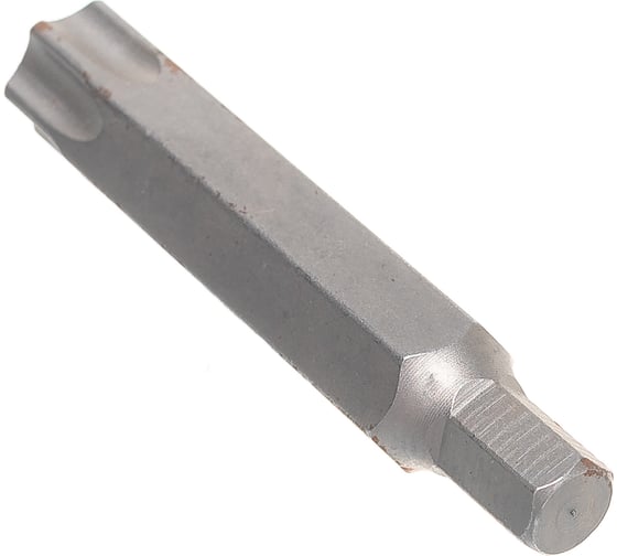 Вставка 5/16", T60, 70 мм ROCKFORCE RF-1567060(3431)