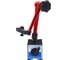 Магнитная индикаторная стойка WEDO WD1407 1