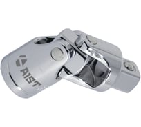 Кардан (шарнир карданный) 1/2" AIST 46172 00-00004466