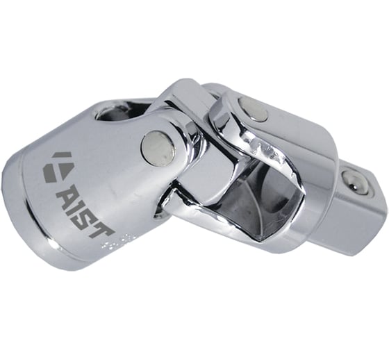 Переходник карданный 1/2" AIST 00-00004466