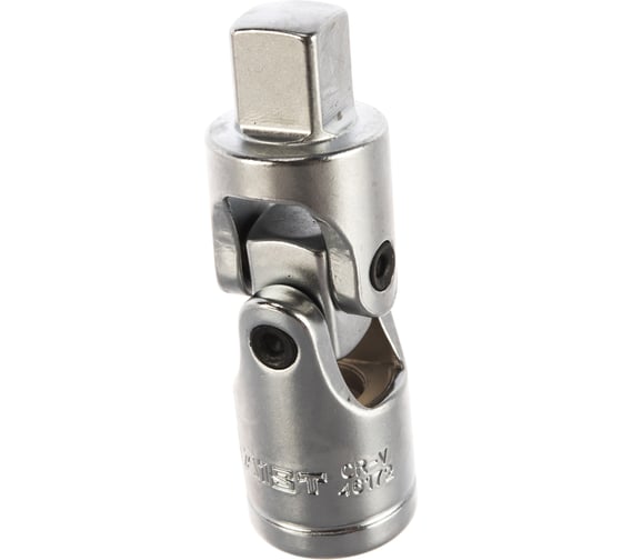 Кардан (шарнир карданный) 1/2" AIST 46172 00-00004466