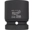 Головка ShW (36 мм; 1DR) Milwaukee 4932471667 1
