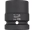 Головка ShW (32 мм; 1DR) Milwaukee 4932471665 1