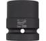 Головка ShW (33 мм; 1DR) Milwaukee 4932471666 1