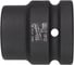 Головка ShW (27 мм; 1DR) Milwaukee 4932471663 2