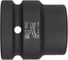 Головка ShW (27 мм; 1DR) Milwaukee 4932471663 3