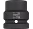 Головка ShW (27 мм; 1DR) Milwaukee 4932471663 1