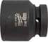 Головка ShW (46 мм; 1DR) Milwaukee 4932471669 1