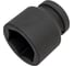 Головка ShW (46 мм; 1DR) Milwaukee 4932471669 2
