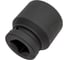 Головка ShW (46 мм; 1DR) Milwaukee 4932471669 3